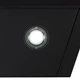 Вытяжка PERFELLI DN 6452 D 850 BL LED - изображение 10