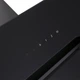 Вытяжка PERFELLI DNS 6793 B 1100 BL LED Strip - изображение 6