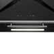 Вытяжка PERFELLI DNS 67143 B 1100 BL LED Strip - изображение 4