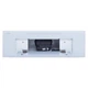 Вытяжка PERFELLI BISP 9973 A 1250 W LED STRIP - изображение 8