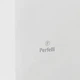 Вытяжка PERFELLI DN 6422 D 850 WH LED - изображение 10