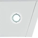 Вытяжка PERFELLI DN 6422 D 850 WH LED - изображение 9