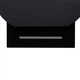 Витяжка PERFELLI DNS 67123 B 1100 BL LED Strip - зображення 4
