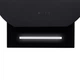 Витяжка PERFELLI DNS 67123 B 1100 BL LED Strip - зображення 5