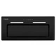 Витяжка повновбудована MINOLA HBI 6673 BL GLASS 1000 LED Line - изображение 6