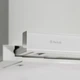 Витяжка телескопічна PERFELLI TLS 9833 W LED Strip - изображение 11
