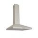 Витяжка купольна Perfelli K 6202 IV 700 LED - зображення 2