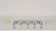 Витяжка купольна Perfelli K 6202 IV 700 LED - зображення 6