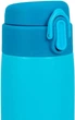 Термокухоль Ranger Expert 350 мл Blue (RA 9926) - зображення 6