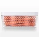 Контейнер для хранения с фильтром Oxo Food Storage 4700 мл (11140100) - изображение 4