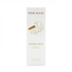 Маска для обличчя Radiant Youth WOW - Ефекту з ефектом ліфтингу "СЯЙВО МОЛОДОСТІ" Irene Bukur 75 ml - зображення 2