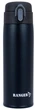 Термокухоль Ranger Expert 350 мл Black (RA 9930) - зображення 2