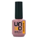 База UNO Elastic, 15 ml - изображение 1