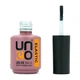 База UNO Elastic, 15 ml - изображение 2
