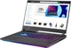 Ноутбук ASUS ROG Strix G15 G513IC-HN004 (90NR0502-M003L0) Eclipse Gray / AMD Ryzen 7 4800H / RAM 16 ГБ / SSD 512 ГБ / nVidia GeForce RTX 3050 - изображение 5
