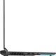 Ноутбук ASUS ROG Strix G15 G513IC-HN004 (90NR0502-M003L0) Eclipse Gray / AMD Ryzen 7 4800H / RAM 16 ГБ / SSD 512 ГБ / nVidia GeForce RTX 3050 - изображение 11