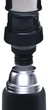 Термос Ranger Expert 900 мл Black (RA 9932) - изображение 6