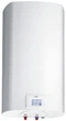 Водонагрівач GORENJE OGB 150 SMV9 (410377) - изображение 2