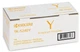 Картридж Kyocera TK-5240Y (1T02R7ANL0) Yellow (1T02R7ANL0) - зображення 1