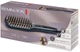 Фен-щітка REMINGTON CB7400 (45580560100) - зображення 3