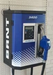 Мини АЗС с системой контроля выдачи и учёта adblue 220Вольт PIUSI Италия - изображение 1