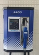 Мини АЗС с системой контроля выдачи и учёта adblue 220Вольт PIUSI Италия - изображение 2