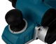 Электрорубанок Total TL1108236 - изображение 6