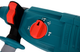 Перфоратор Total TH308268 - изображение 4