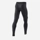 Кальсоны X-Bionic Invent Man Pants Long I20271-B014 (X13) XXL (8050689079844) - изображение 2