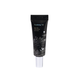 Крем Pyunkang Yul Black Tea Time Reverse Eye Cream для век омолаживающий с черным чаем 9 мл - изображение 3