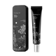 Крем для повік на основі пептидів і екстракту чорного чаю PYUNKANG YUL Black Tea Time Reverse Eye Cream 25 мл - зображення 1