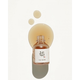 Сыворотка Beauty of Joseon Repair Serum Ginseng Snail Mucin с женьшенем и муцином улитки 30 мл - изображение 2