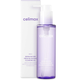 Гідрофільна олія Celimax Derma Nature Fresh Blackhead Jojoba Cleansing Oil для зняття макіяжу 150 мл - зображення 5
