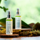 Освіжаюча заспокійлива сироватка з білим трюфелем D ALBA White Truffle Refresh Skin Calming Serum 100 мл - зображення 2