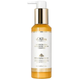 Крем-масло d'Alba White Truffle Return Oil Cream Cleanser очищающее от грязи и косметики, 150 мл - изображение 1