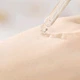 Сыворотка Beauty Of Joseon Glow Deep Serum Rice + Arbutin для ровного тона и сияния 30 мл - изображение 2