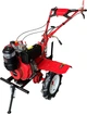 Культиватор Forte 1050 NEW Красный (BP113384) - изображение 1