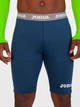 Термошорты мужские демисезонные Joma Warm Fleece 932.111 L Темно-синие (9995170723136) - изображение 3