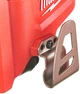 Заклепочник аккумуляторный Milwaukee M12 BPRT-201X 2.4 - 4.8 мм (4933464405) - изображение 5