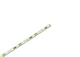 Світлодіодна лінійка Foton SMD 5630, 84LED,12V Slim IP20 6000К 2247301 - зображення 3