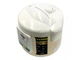 Мультиварка ROTEX RMC530-G - изображение 4