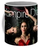 Кружка Geek Land Дневники Вампира The Vampire Diaries Vampire Diaries VD.002.21 - изображение 2