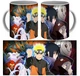 Кружка Geek Land Наруто Naruto Naruto Storm 3 NA.02.034 - зображення 1