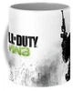 Кружка GeekLand Call of Duty&nbsp;Modern Warfare 3 CD 02.02 - изображение 3