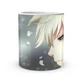 Кухоль GeekLand Black Butler Темний Дворецький blond hair BU.02.04 ( 23874 ) - изображение 1