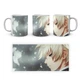 Кухоль GeekLand Black Butler Темний Дворецький blond hair BU.02.04 ( 23874 ) - изображение 4