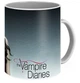 Кружка Geek Land Дневники Вампира The Vampire Diaries Елена VD.002.11 - изображение 3