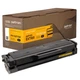 Картридж Patron XEROX Phaser 3020/WC3025 106R02773 Extra (PN-02773R) - изображение 1