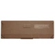 Картридж Patron XEROX Phaser 3020/WC3025 106R02773 Extra (PN-02773R) - изображение 6