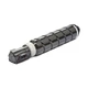Тонер-картридж BASF Canon C-EXV59/3760C002 Black iR-2630i (KT-C-EXV59) - изображение 2